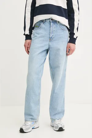 DC Comics Originals Jeans Worker uomo ADYDP03087