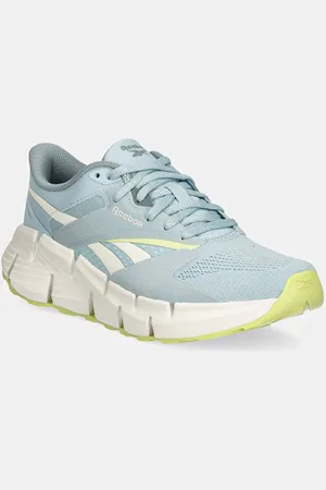 Reebok Scarpe da corsa Zig Dynamica 5 colore 100208542