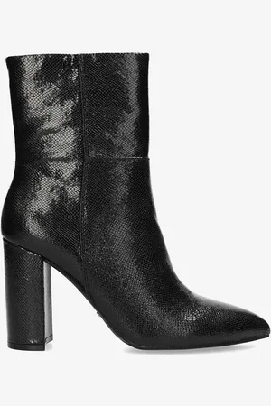 Mexx Stivaletti alla caviglia KIANNA INDY donna colore MIQL1703143W