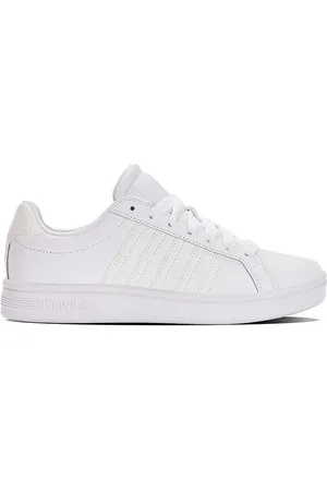 K-Swiss Sneakers COURT TIEBREAK colore