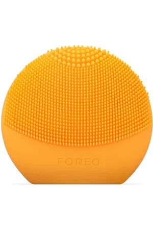 Foreo Dispositivo per l
