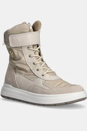 Primigi Stivali per bambini colore PIK 68650