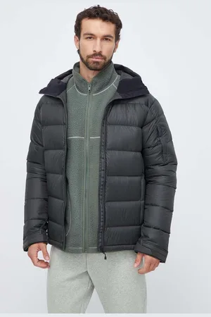 Peak Performance Piumino uomo