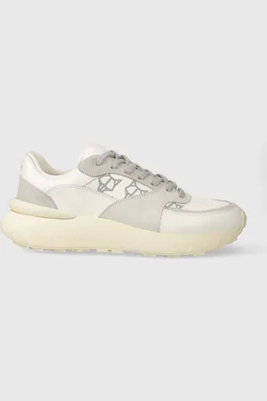 Naked Wolfe Sneakers Dart