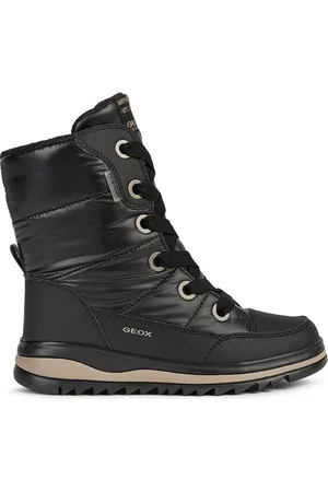 Geox Stivali da neve bambini