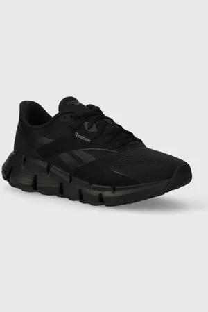 Reebok Scarpe da corsa Zig Dynamica 5 colore 100074662