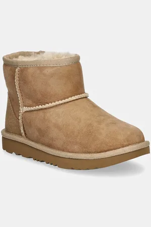 UGG Scarpe per bambini