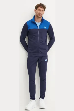 Under Armour Tuta sportiva uomo colore