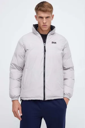 Helly Hansen Giacca reversibile uomo