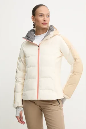 Roxy Giacca Snowblizzard colore ERJTJ03466