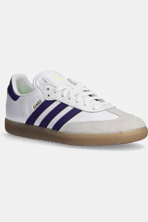 adidas Scarpe da ginnastica Samba Messi colore IH8161