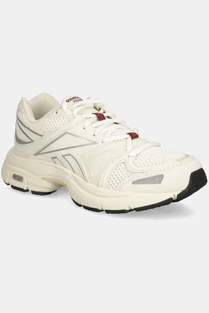 Reebok Sneakers Premier Road Plus VI colore 100204589