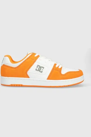 DC Comics Originals Sneakers STREETWEAR