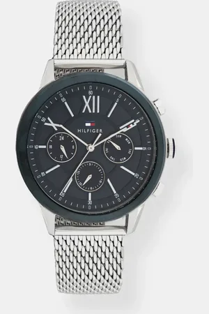 Tommy Hilfiger Orologio uomo colore 1710524