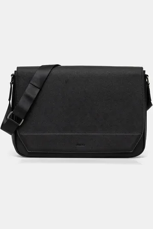 Aldo Custodia per laptop AFENDANNOR colore 13863636