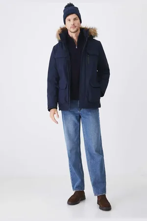 MEDICINE Giacca uomo colore