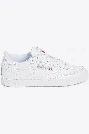 Reebok Reebok scarpe Club C 85