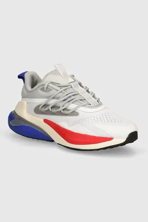 adidas Scarpe da corsa AlphaBoost V2 colore IE9160