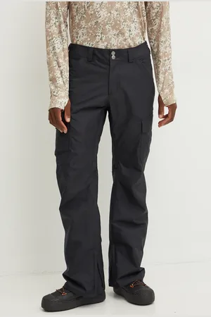 Burton Pantaloni Cargo colore 131661