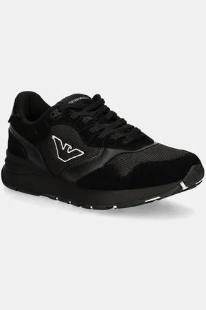 Emporio Armani Sneakers colore X4X642 XN951 A083