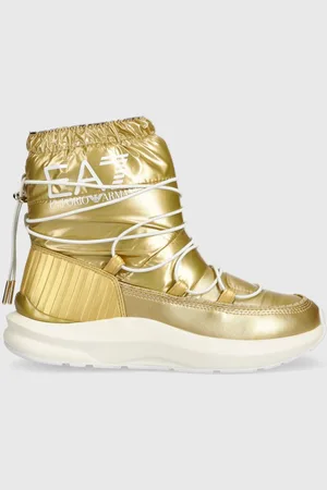 EA7 Stivali da neve Snow Boot