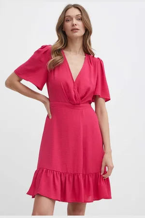 Morgan Vestito RANILA colore RANILA