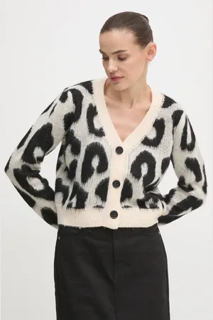 ARTIGLI Cardigan donna colore ACMA000081