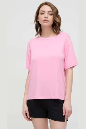 HUGO BOSS Pigiama donna colore