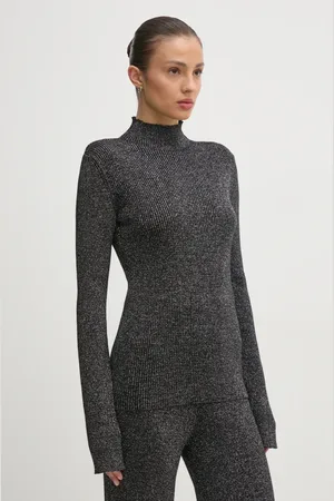 Benetton Maglione donna colore 1194D203F