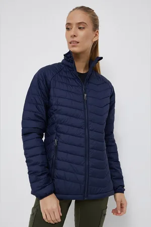 Columbia Giacca da sport Powder Lite