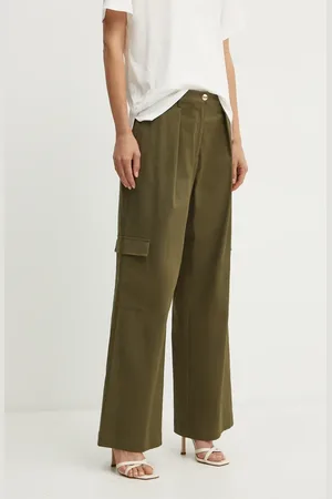 Liu Jo Pantaloni donna colore TF4254 T2603