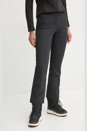 Colmar Pantaloni da sci colore 0464.3YS