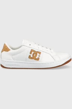 DC Comics Originals Sneakers