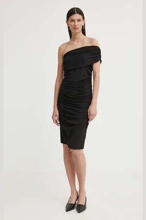 DAY Birger et Mikkelsen Vestito Delilah - Day Wish colore DAY65243227