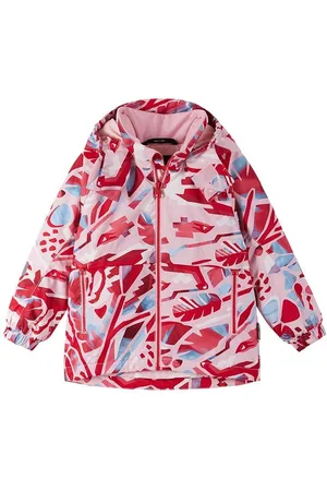 Reima Giacca per bambini Muonio colore 5100289B