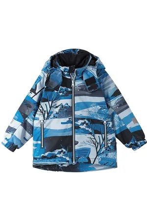 Reima Giacca per bambini Muonio colore 5100289B
