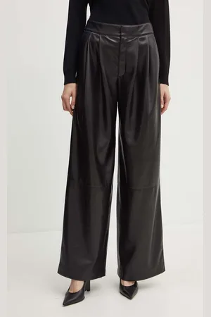 HUGO BOSS Pantaloni donna colore 50518463