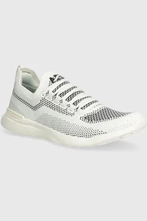 APL Athletic Propulsion Labs Scarpe da corsa TechLoom Breeze colore
