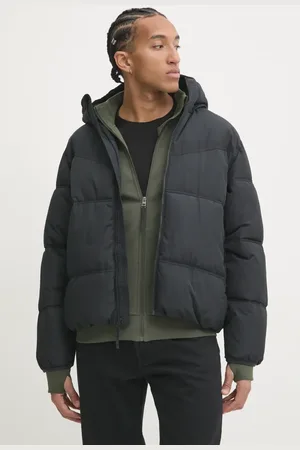Hollister Giacca uomo colore KI332-4122