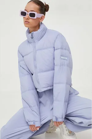 Nicce London Giacca donna