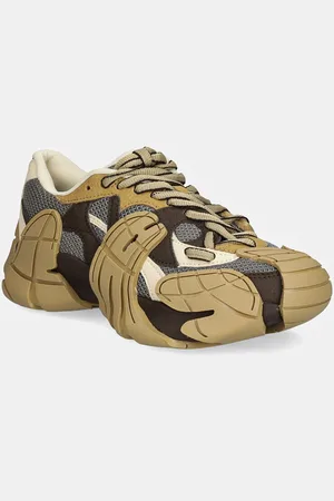 Camper Sneakers Tormenta colore A500013-012