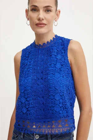 Morgan Camicetta OLAYA donna colore OLAYA