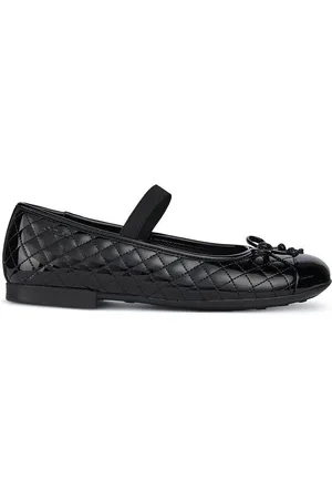 Geox Ballerine bambina