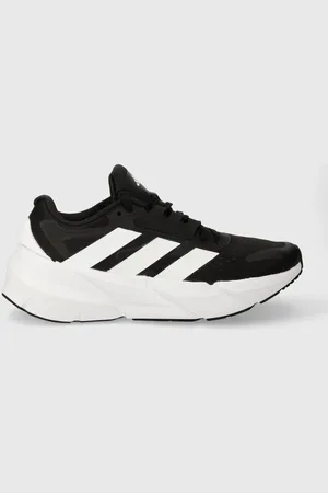 adidas Scarpe da corsa ADISTAR 2 colore HP2335