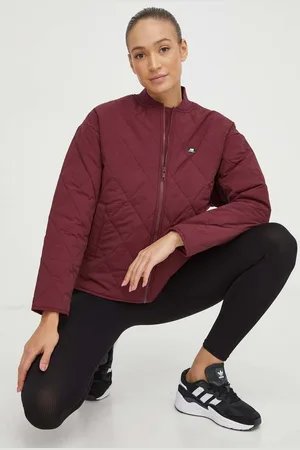 New Balance Giacca donna
