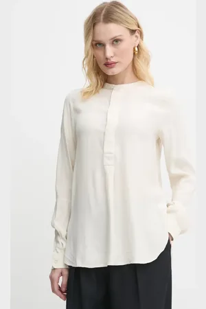 G-Star Camicetta donna colore D24441-D724