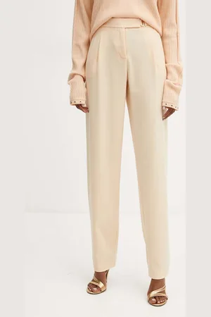 Patrizia Pepe Pantaloni donna colore 8P0622 A453
