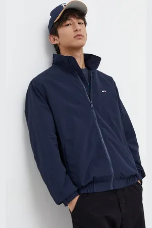 Tommy Hilfiger Giacca uomo colore