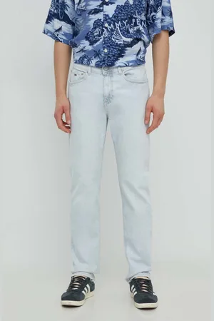 Tommy Hilfiger Jeans Ethan uomo DM0DM18769
