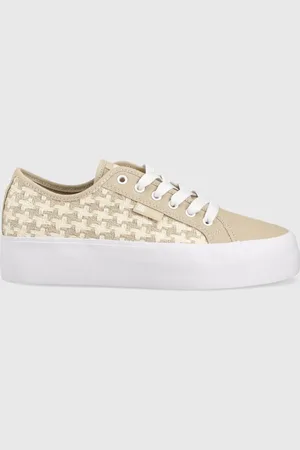 DC Comics Originals Scarpe da ginnastica donna